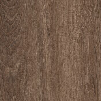 GOD_koutan.99 PAL Melaminat KRONOSPAN, Chocolate Hudson Oak, K554 HU | Holver